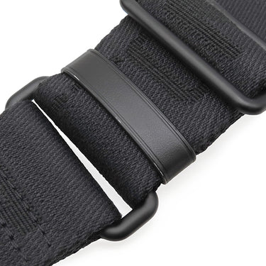 ルイヴィトン LOUIS VUITTON ポシェット アクセソワール XL M11741 モノグラムエクリプス レザー モノグラムエクリプスキャンバス ショルダーバッグ マットブラック金具 ニシャル刻印入り