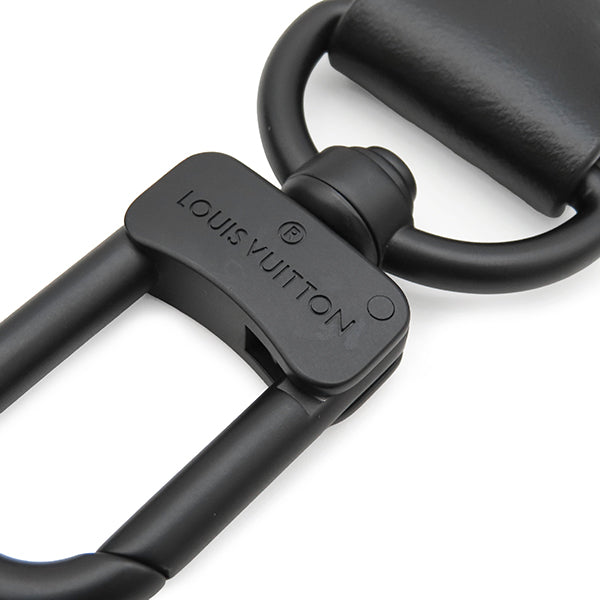 ルイヴィトン LOUIS VUITTON ポシェット アクセソワール XL M11741