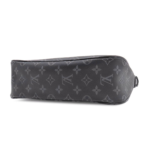 ルイヴィトン LOUIS VUITTON ポシェット アクセソワール XL M11741