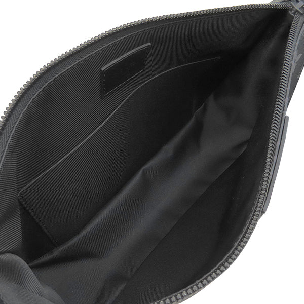 ルイヴィトン LOUIS VUITTON ポシェット アクセソワール XL M11741