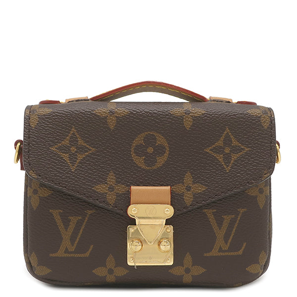 LOUIS VUITTON ルイヴィトン｜中古ブランド品・高級時計・宝石の通販