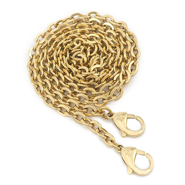 ルイヴィトン LOUIS VUITTON ミクロ メティス M81267 モノグラム モノグラムキャンバス ショルダーバッグ ゴールド金具 チェーンショルダー