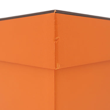 エルメス HERMES バーキン25 ブルーリン ヴォースイフト ハンドバッグ シルバー金具 水色