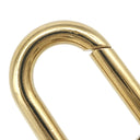 ルイヴィトン LOUIS VUITTON クッサン BB M59599 シルバー ラムスキン 2WAYバッグ ゴールド金具 ショルダー ハンドバッグ