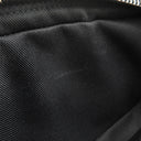 ルイヴィトン LOUIS VUITTON アルファ ウエアラブル ウォレット M81260 モノグラムエクリプス レザー モノグラムエクリプスキャンバス ショルダーバッグ シルバー金具 グレー