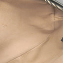 グッチ GUCCI スモール カメラバッグ 447632 ブラック レザー シェブロンキルティングレザー ショルダーバッグ ゴールド金具 キルティングショルダー