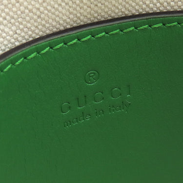 グッチ GUCCI GGマトラッセ 702229 グリーン レザー ショルダーバッグ ゴールド金具 緑 チェーンショルダー ダブルG