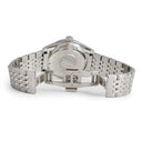 腕時計 セイコー SEIKO キングセイコー SDKS003 6R31-00D0 自動巻き メンズ KSK シルバー バー ライターカット