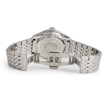 腕時計 セイコー SEIKO キングセイコー SDKS003 6R31-00D0 自動巻き メンズ KSK シルバー バー ライターカット