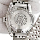 腕時計 セイコー SEIKO キングセイコー SDKS003 6R31-00D0 自動巻き メンズ KSK シルバー バー ライターカット