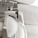 腕時計 セイコー SEIKO キングセイコー SDKS003 6R31-00D0 自動巻き メンズ KSK シルバー バー ライターカット