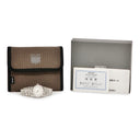 腕時計 セイコー SEIKO キングセイコー SDKS003 6R31-00D0 自動巻き メンズ KSK シルバー バー ライターカット