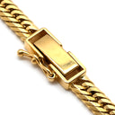 喜平 KIHEI K18 18金 50.3cm 25.9g 12面 トリプル イエローゴールド K18YG ネックレス 造幣局検定マーク ※ショッピングローン対応していません