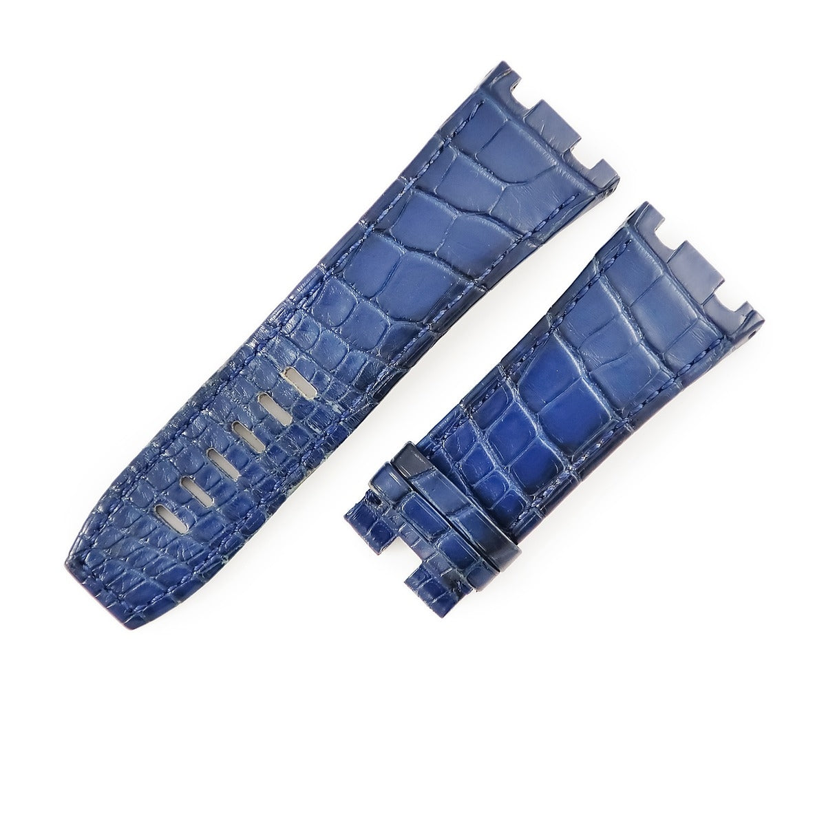 AUDEMARS PIGUET│オーデマ ピゲ – HOUBIDOU