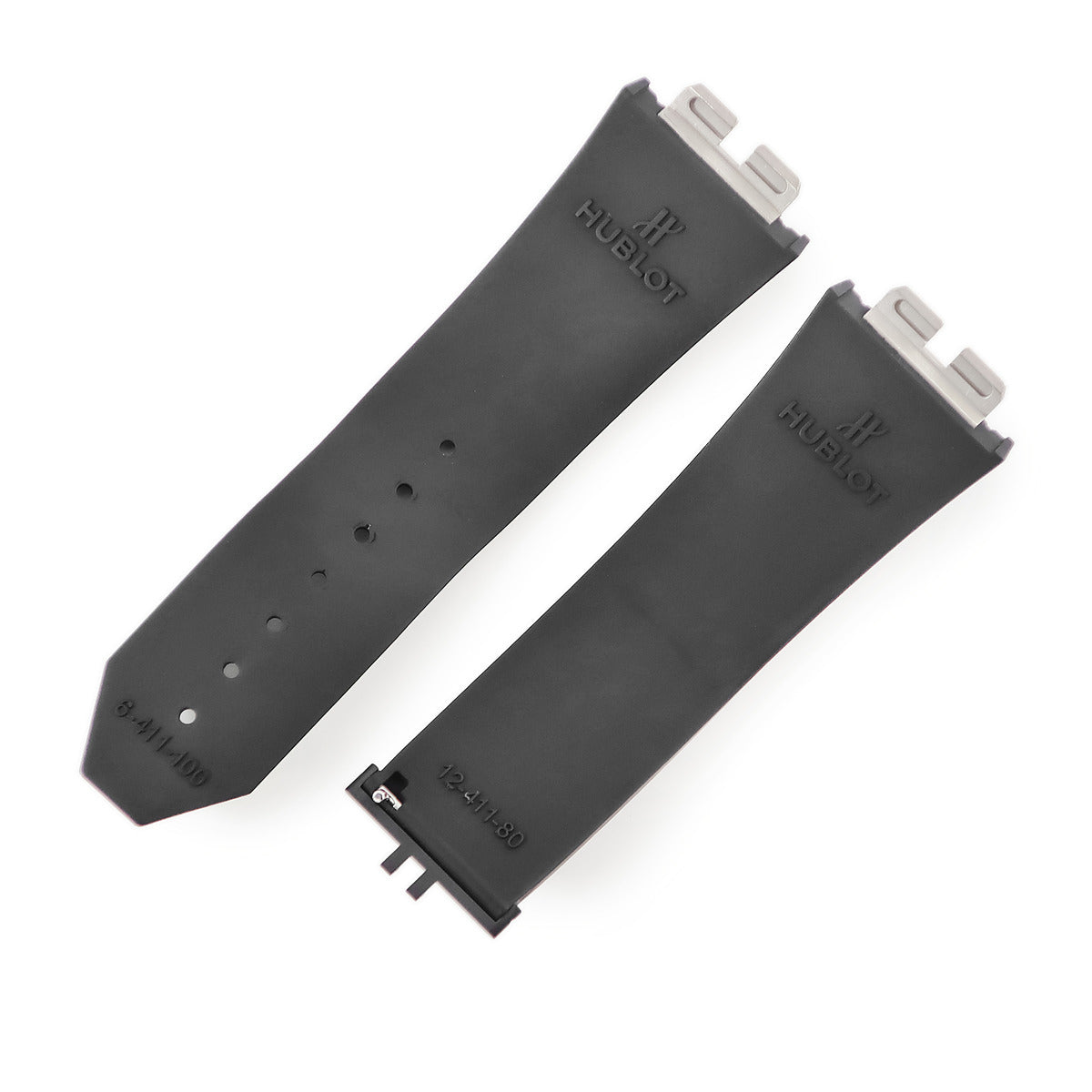 HUBLOT │ ウブロ – HOUBIDOU