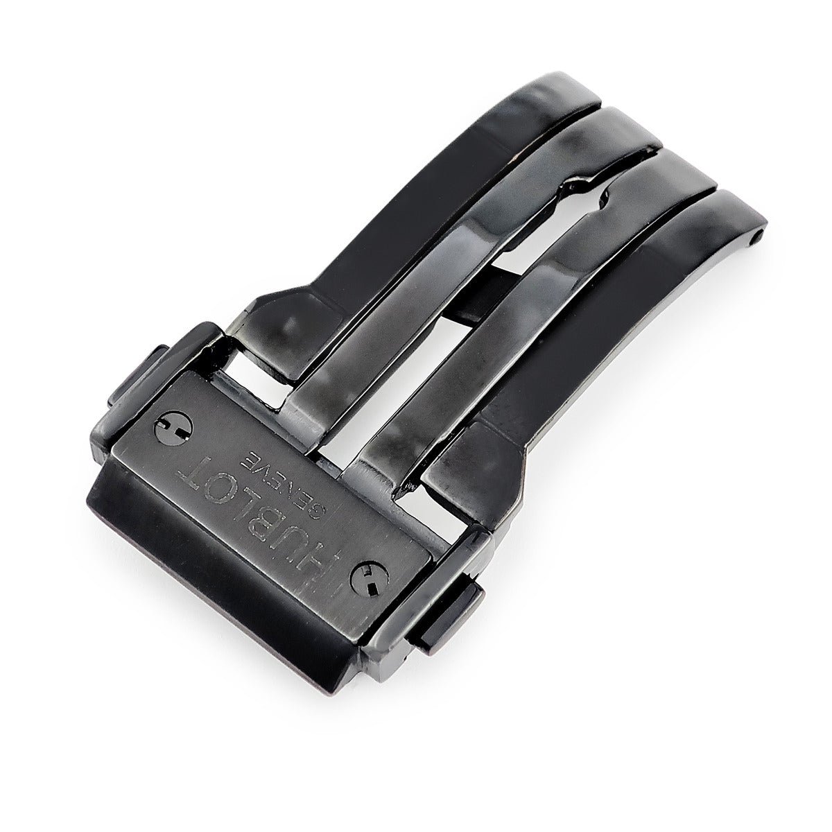 HUBLOT │ ウブロ – HOUBIDOU