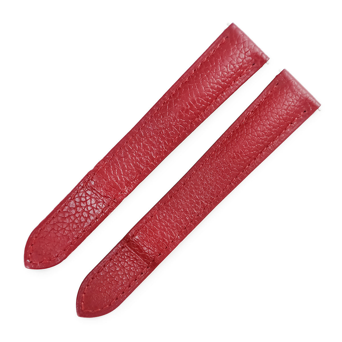 カルティエ 腕時計パーツ｜中古ブランド品・高級時計・宝石の通販