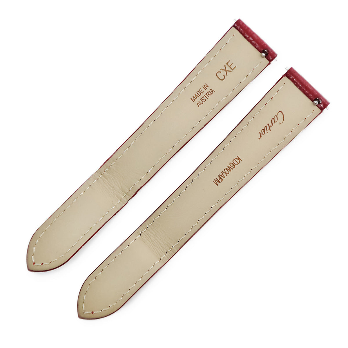 カルティエ 腕時計パーツ｜中古ブランド品・高級時計・宝石の通販