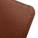 ルイヴィトン LOUIS VUITTON ミュゼットタンゴ ショート M51257 モノグラム モノグラムキャンバス ショルダーバッグ ゴールド金具 茶