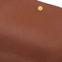 ルイヴィトン LOUIS VUITTON ミュゼットタンゴ ショート M51257 モノグラム モノグラムキャンバス ショルダーバッグ ゴールド金具 茶