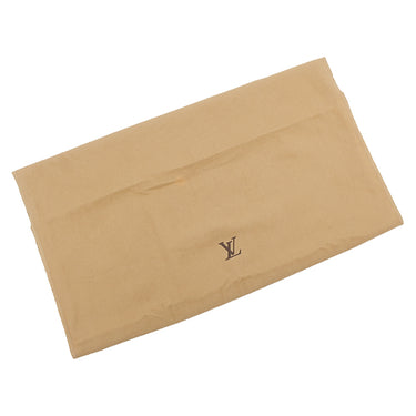 ルイヴィトン LOUIS VUITTON ミュゼットタンゴ ショート M51257 モノグラム モノグラムキャンバス ショルダーバッグ ゴールド金具 茶