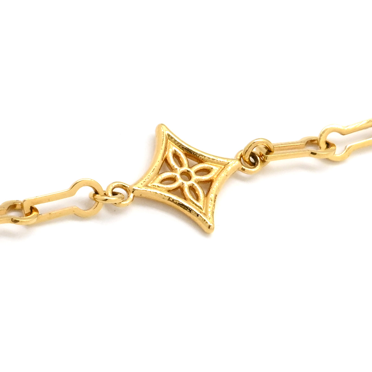 ◇ルイヴィトン◇ブラスレ/フォーエバーヤング/ブレスレット/M69584 ルイヴィトン Louis Vuitton ブラスレ フォーエバー ヤング M69584