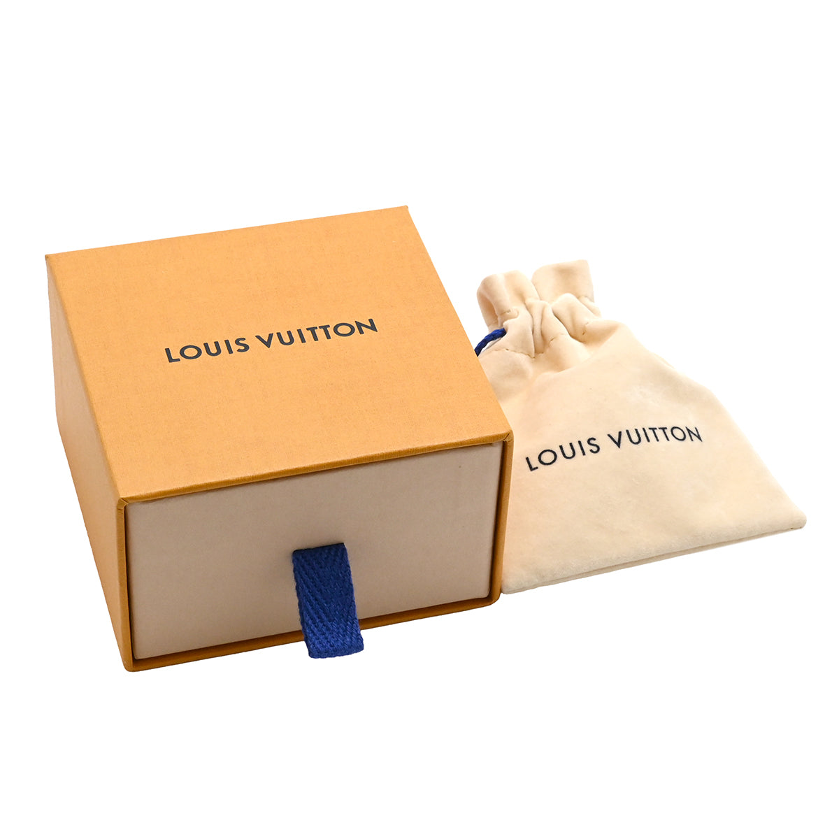ルイヴィトン Louis Vuitton ブラスレ フォーエバー ヤング M69584