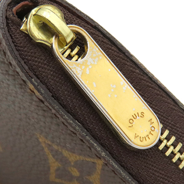 ルイヴィトン LOUIS VUITTON ジッピー コイン パース M60067