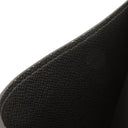 ルイヴィトン LOUIS VUITTON ポルトフォイユ ルー M81461 モノグラムリバース レザー モノグラムリバース 二つ折り財布 ゴールド金具 茶 コンパクト財布 ラウンドファスナー