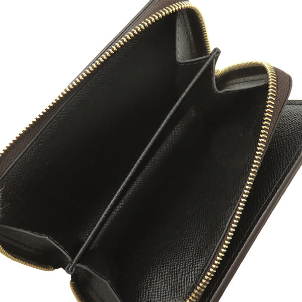 箱無し‼️未使用！ルイヴィトン ポルトフォイユ ルー リバース M81461 楽天市場】ルイヴィトン 財布 未使用品 ポルトフォイユ・ルー M81461