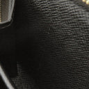 ルイヴィトン LOUIS VUITTON ポルトフォイユ ルー M81461 モノグラムリバース レザー モノグラムリバース 二つ折り財布 ゴールド金具 茶 コンパクト財布 ラウンドファスナー