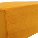 ルイヴィトン LOUIS VUITTON ポルトフォイユ ルー M81461 モノグラムリバース レザー モノグラムリバース 二つ折り財布 ゴールド金具 茶 コンパクト財布 ラウンドファスナー