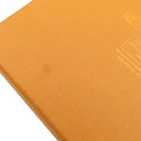 ルイヴィトン LOUIS VUITTON ミュルティクレ6 M82603 モノグラムエクリプス モノグラムキャンバス モノグラムエクリプス キーケース シルバー金具 黒 グレー 6連 6本