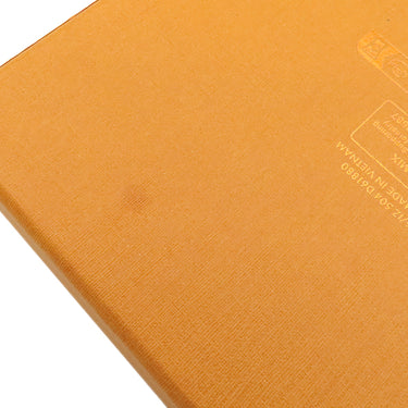 ルイヴィトン LOUIS VUITTON ミュルティクレ6 M82603 モノグラムエクリプス モノグラムキャンバス モノグラムエクリプス キーケース シルバー金具 黒 グレー 6連 6本