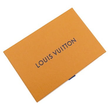 ルイヴィトン LOUIS VUITTON ミュルティクレ6 M82603 モノグラムエクリプス モノグラムキャンバス モノグラムエクリプス キーケース シルバー金具 黒 グレー 6連 6本