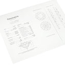 ティファニー Tiffany & Co ハーモニー ソリティア ダイヤリング プラチナシルバー Pt950 ダイヤモンド リング 指輪 T＆Co. 一粒 1P 0.29ct 12号