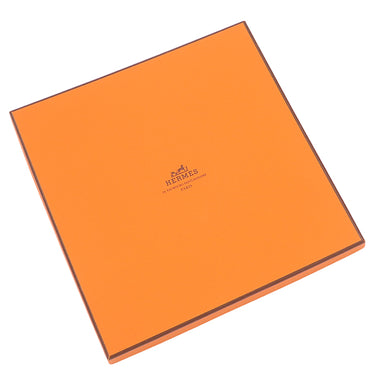 エルメス HERMES カレ90 CARRE ホワイト×ブルー×ゴールド シルク スカーフ 【 KOSMIMA/コスミマ 】