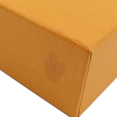 ルイヴィトン LOUIS VUITTON ポルトフォイユ マルコ NM M62545 モノグラムエクリプス モノグラムキャンバス モノグラムエクリプス 二つ折り財布 黒 グレー イニシャル刻印あり