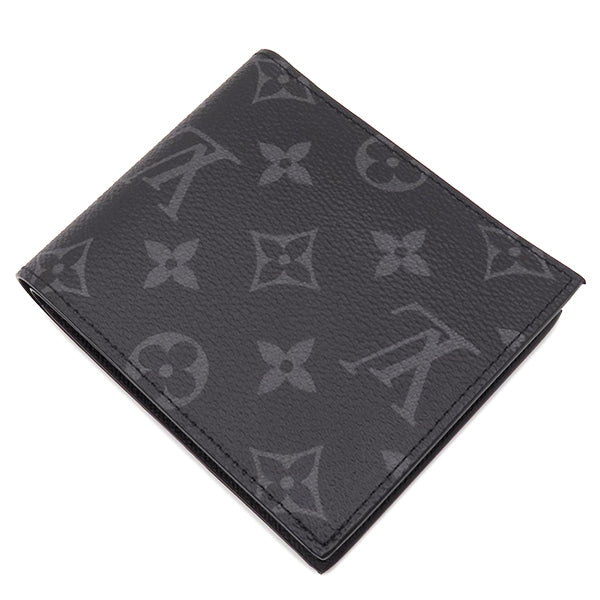 新品・未使用　LOUIS VUITTON ポルトフォイユマルコNM M62545 ルイヴィトン LOUIS VUITTON ポルトフォイユ マルコ NM M62545