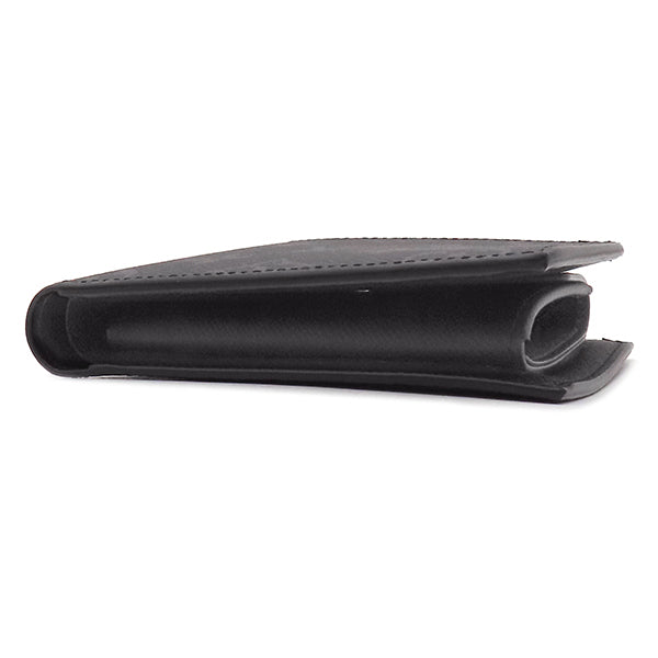 新品・未使用　LOUIS VUITTON ポルトフォイユマルコNM M62545 ルイヴィトン LOUIS VUITTON ポルトフォイユ マルコ NM M62545