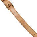 ルイヴィトン LOUIS VUITTON ソミュール 30 M42256 モノグラム モノグラムキャンバス ショルダーバッグ ゴールド金具 斜め掛け