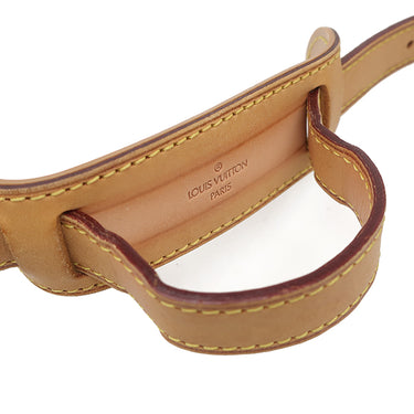 ルイヴィトン LOUIS VUITTON ソミュール 30 M42256 モノグラム モノグラムキャンバス ショルダーバッグ ゴールド金具 斜め掛け