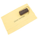 ルイヴィトン LOUIS VUITTON パピヨン 30 M51385 モノグラム モノグラムキャンバス ハンドバッグ ゴールド金具 ボストン