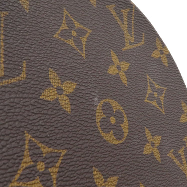 ルイヴィトン LOUIS VUITTON パピヨン 30 M51385 モノグラム モノグラムキャンバス ハンドバッグ ゴールド金具 ボストン