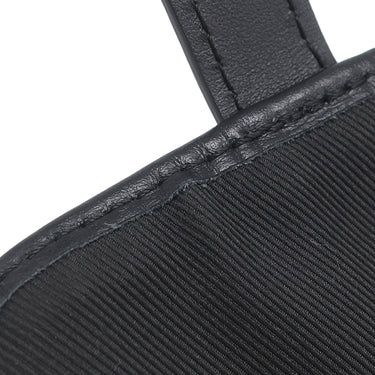 ルイヴィトン LOUIS VUITTON クリストファー ウェアラブル M69404 モノグラムマカサー モノグラムマカサー ショルダーバッグ ブラック金具 茶 黒 クロスボディ 斜め掛け