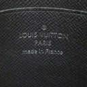 ルイヴィトン LOUIS VUITTON クリストファー ウェアラブル M69404 モノグラムマカサー モノグラムマカサー ショルダーバッグ ブラック金具 茶 黒 クロスボディ 斜め掛け