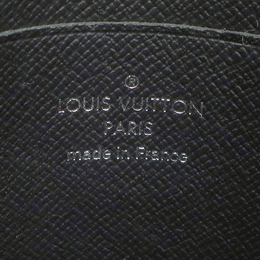 ルイヴィトン LOUIS VUITTON クリストファー ウェアラブル M69404 モノグラムマカサー モノグラムマカサー ショルダーバッグ ブラック金具 茶 黒 クロスボディ 斜め掛け