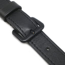 ルイヴィトン LOUIS VUITTON クリストファー ウェアラブル M69404 モノグラムマカサー モノグラムマカサー ショルダーバッグ ブラック金具 茶 黒 クロスボディ 斜め掛け