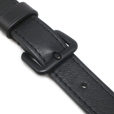 ルイヴィトン LOUIS VUITTON クリストファー ウェアラブル M69404 モノグラムマカサー モノグラムマカサー ショルダーバッグ ブラック金具 茶 黒 クロスボディ 斜め掛け