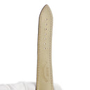 腕時計 ヴァシュロン・コンスタンタン VACHERON CONSTANTIN ヒストリーク アロンド 1954 81018/000R-9657 手巻き メンズ K18RG無垢 ギョウシェ